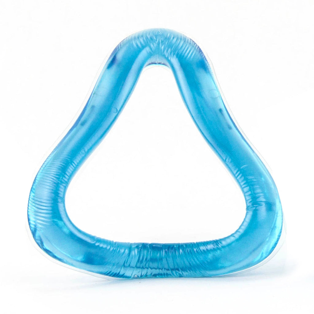 Cushion for Ascend Full Face CPAP Masks