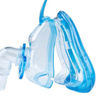 Cushion for Ascend Full Face CPAP Masks