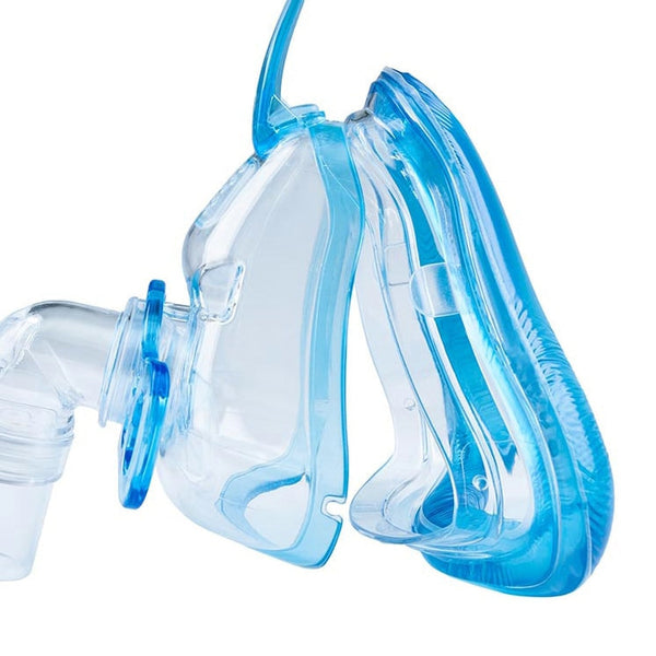 Cushion for Ascend Full Face CPAP Masks