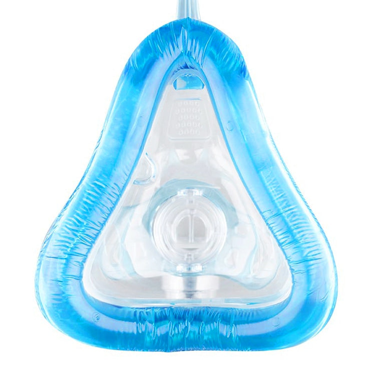 Full Face Mask Cushion for Ascend CPAP Mask 