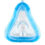 Cushion for Ascend Full Face CPAP Masks