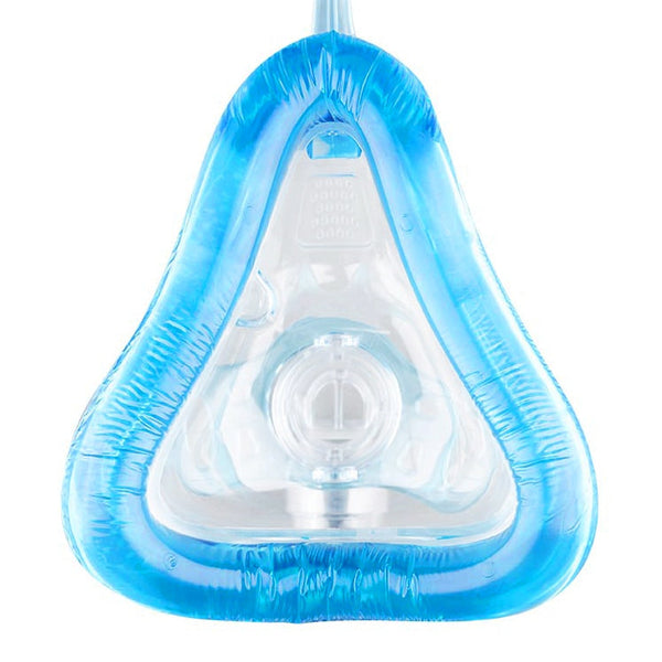 Cushion for Ascend Full Face CPAP Masks