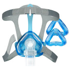 Ascend Nasal CPAP Mask with Headgear