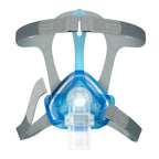Ascend Nasal CPAP Mask with Headgear