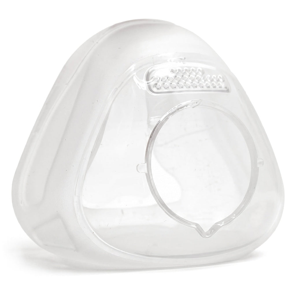 Sleepnet Arie Face Cushion 
