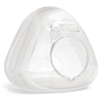 Sleepnet Arie Face Cushion 