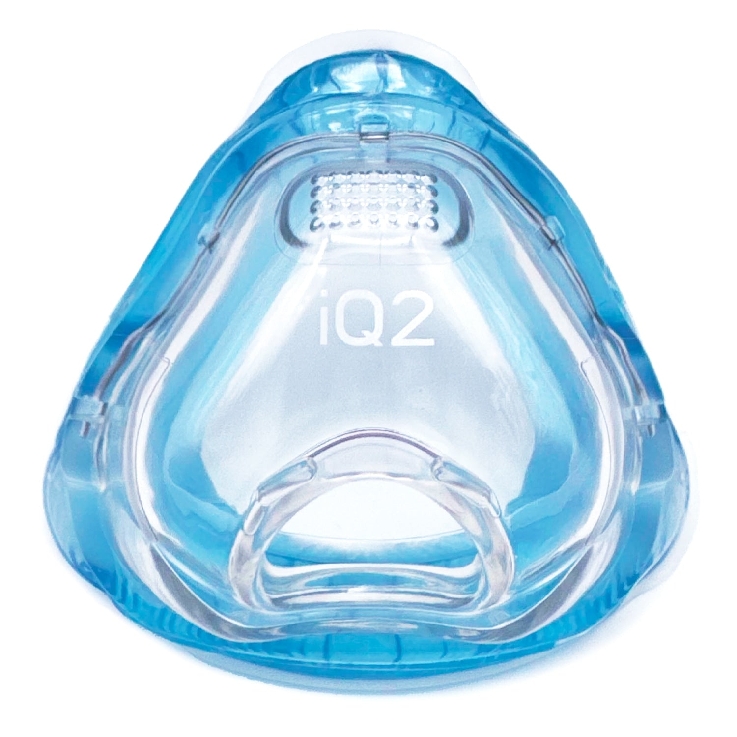 Nasal Cushion for iQ2 CPAP Masks – DirectHomeMedical