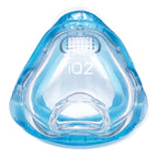 Nasal Cushion for iQ2 CPAP Masks