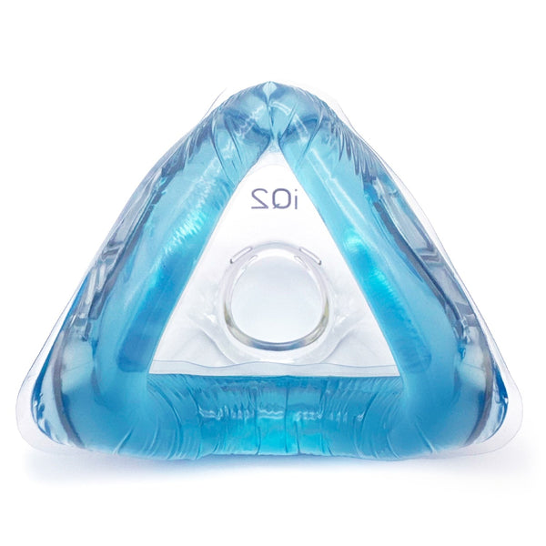 Nasal Cushion for iQ2 CPAP Masks