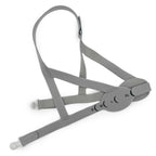 Headgear for iQ2 Nasal CPAP Masks