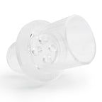 V-Com Inspiratory Comfort Accessory