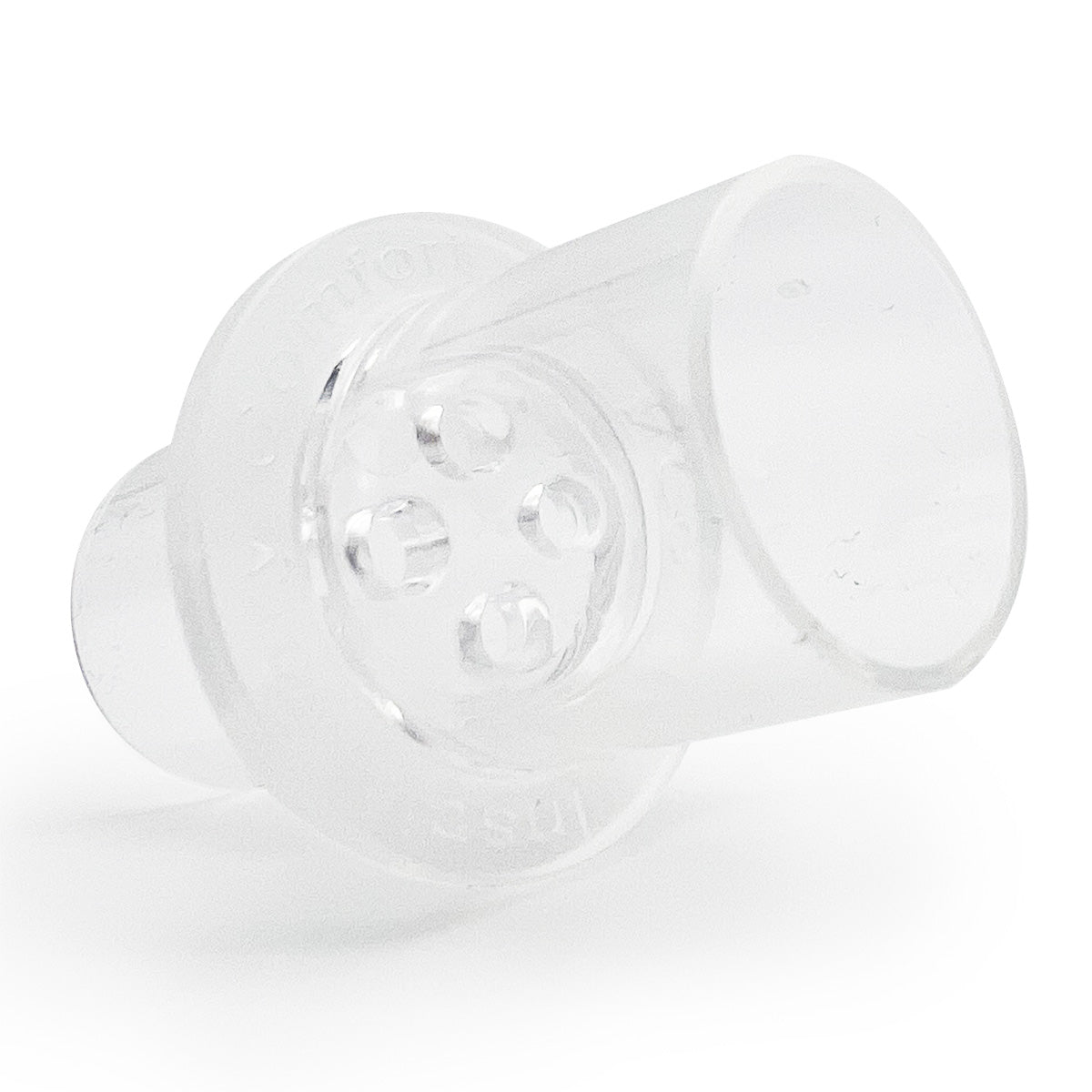 V-Com Inspiratory Comfort Accessory