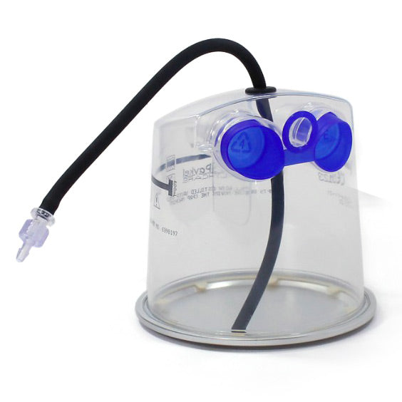 sleepstyle 600 hose adapter soclean cpap