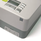 sleepstyle cpap filter installation