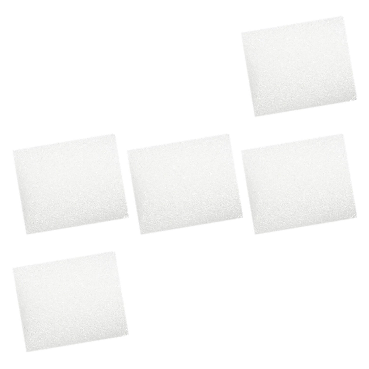 Disposable White Ultra Fine Filter for F&P SleepStyle Auto CPAP Machines