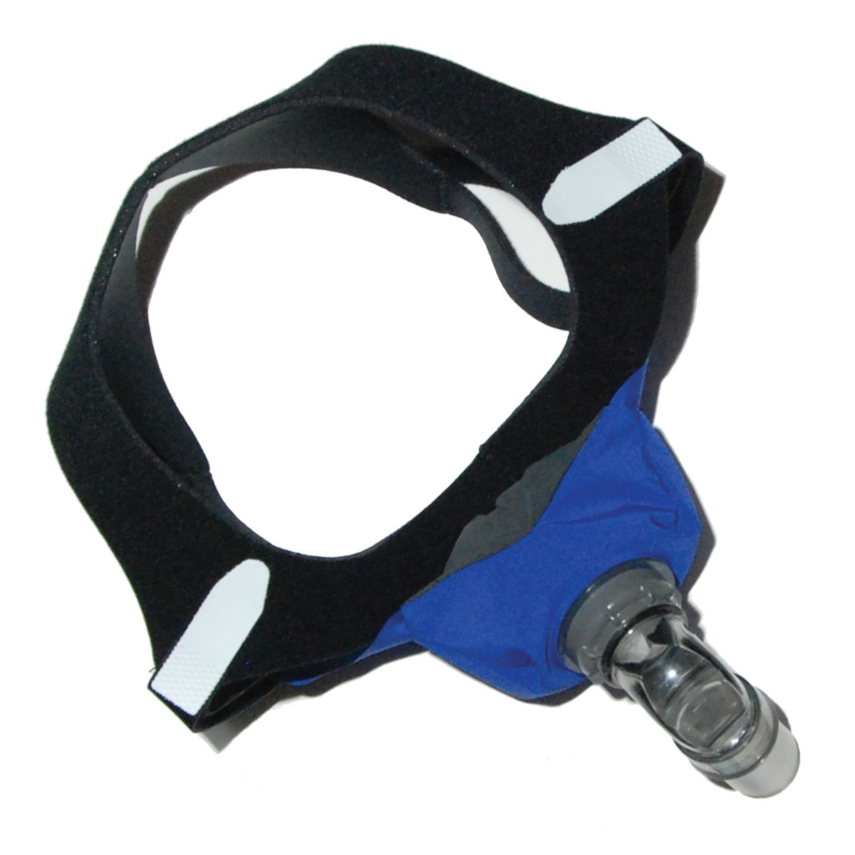 sleepweaver elan mask with headgear