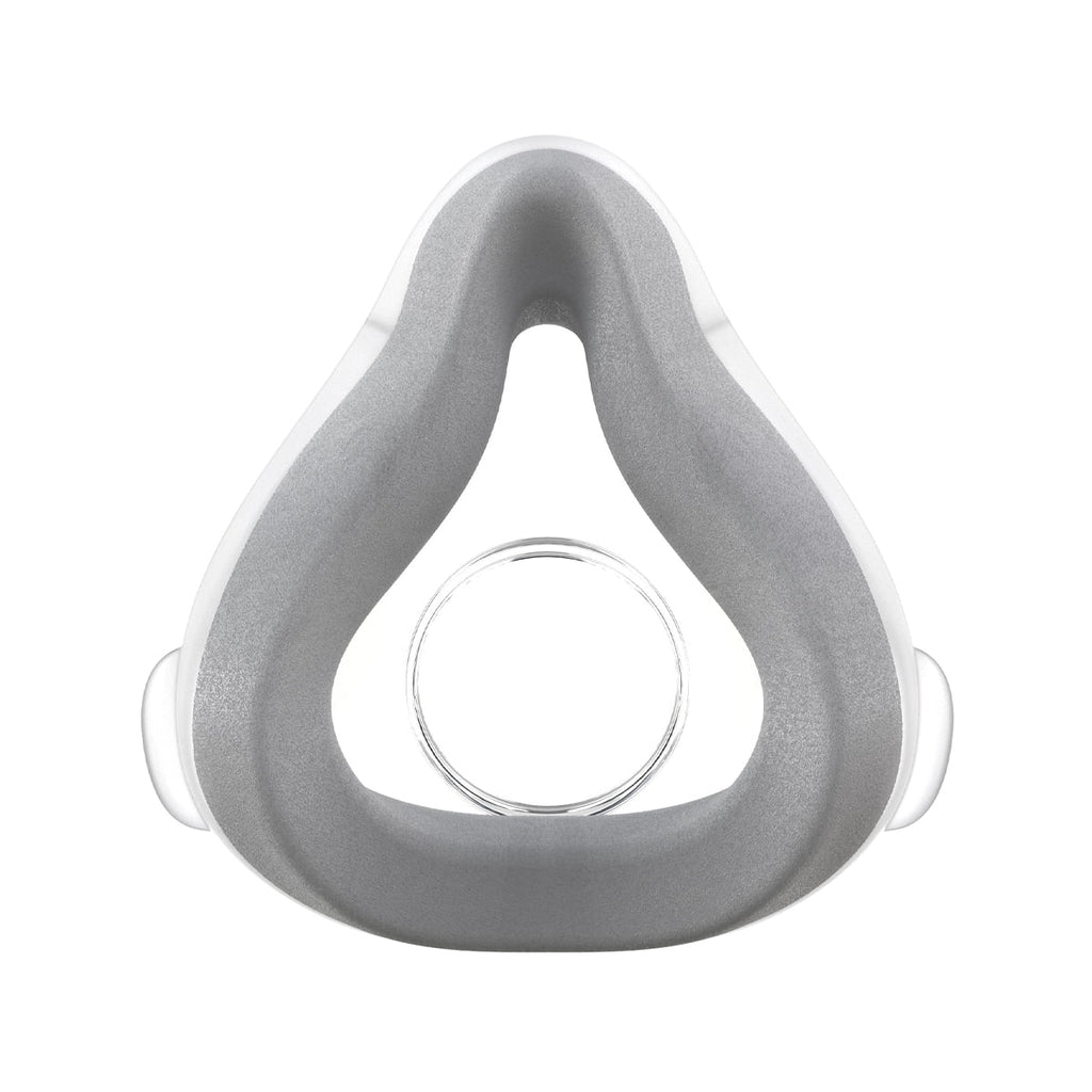 Memory Foam Cushion for AirTouch F20 & AirFit F20 Series CPAP Masks