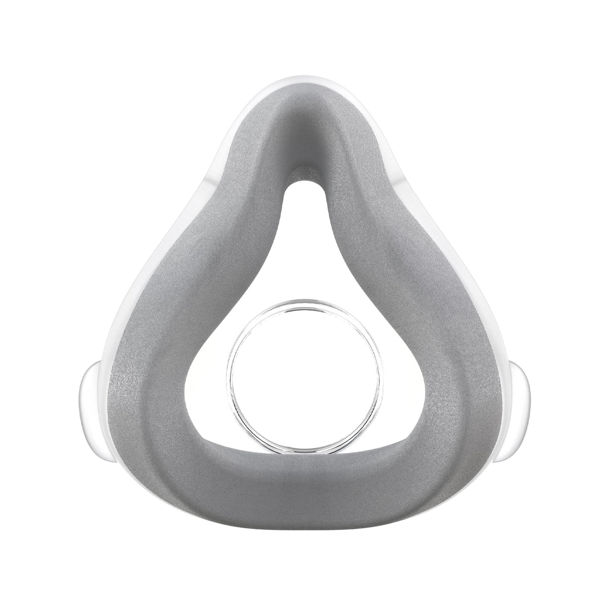 Memory Foam Cushion for AirTouch F20 & AirFit F20 Series CPAP Masks