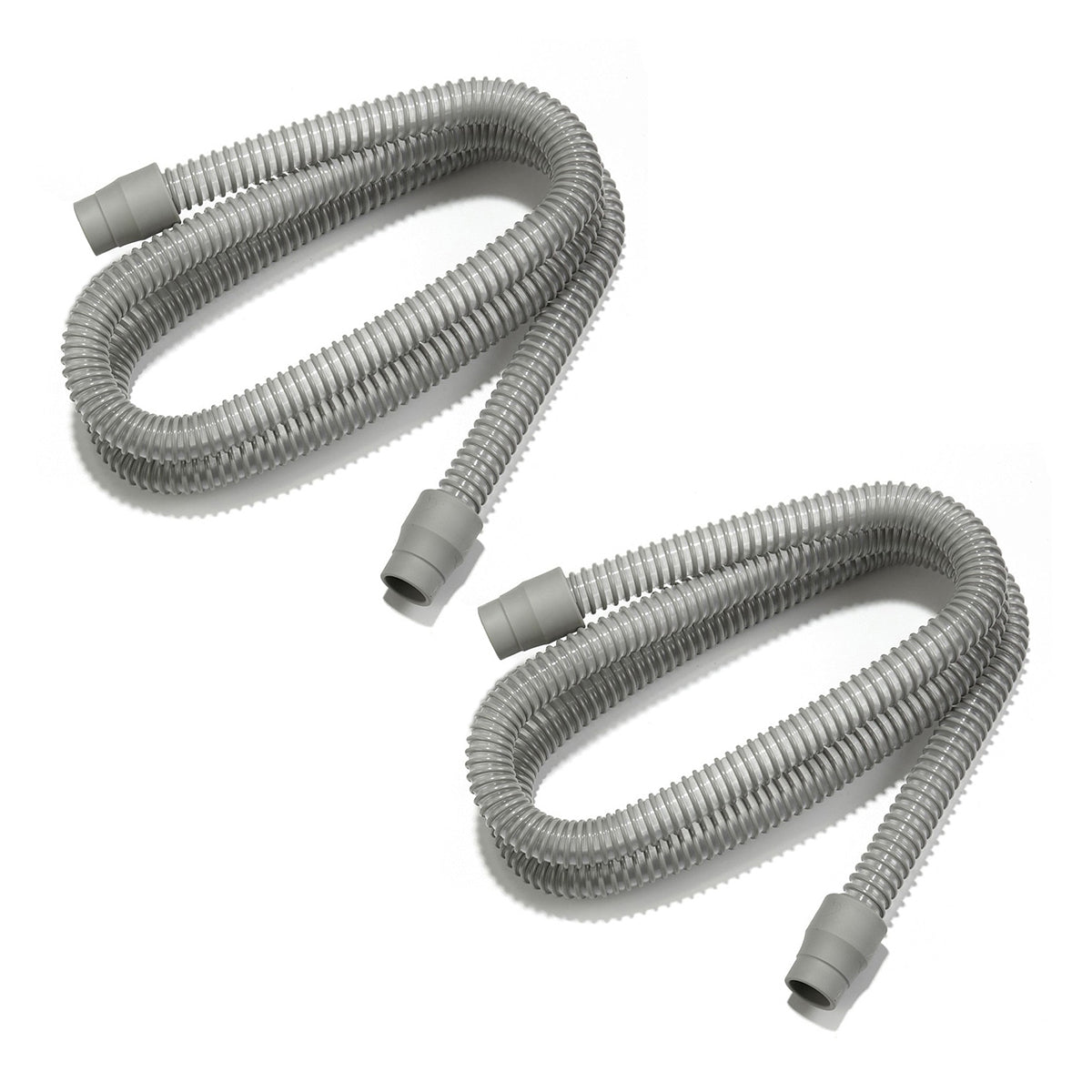 Extended Hose Tubing for CPAP & BiPAP Machines - 8 Foot