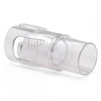 Snugell Airmini standard CPAP hose connector