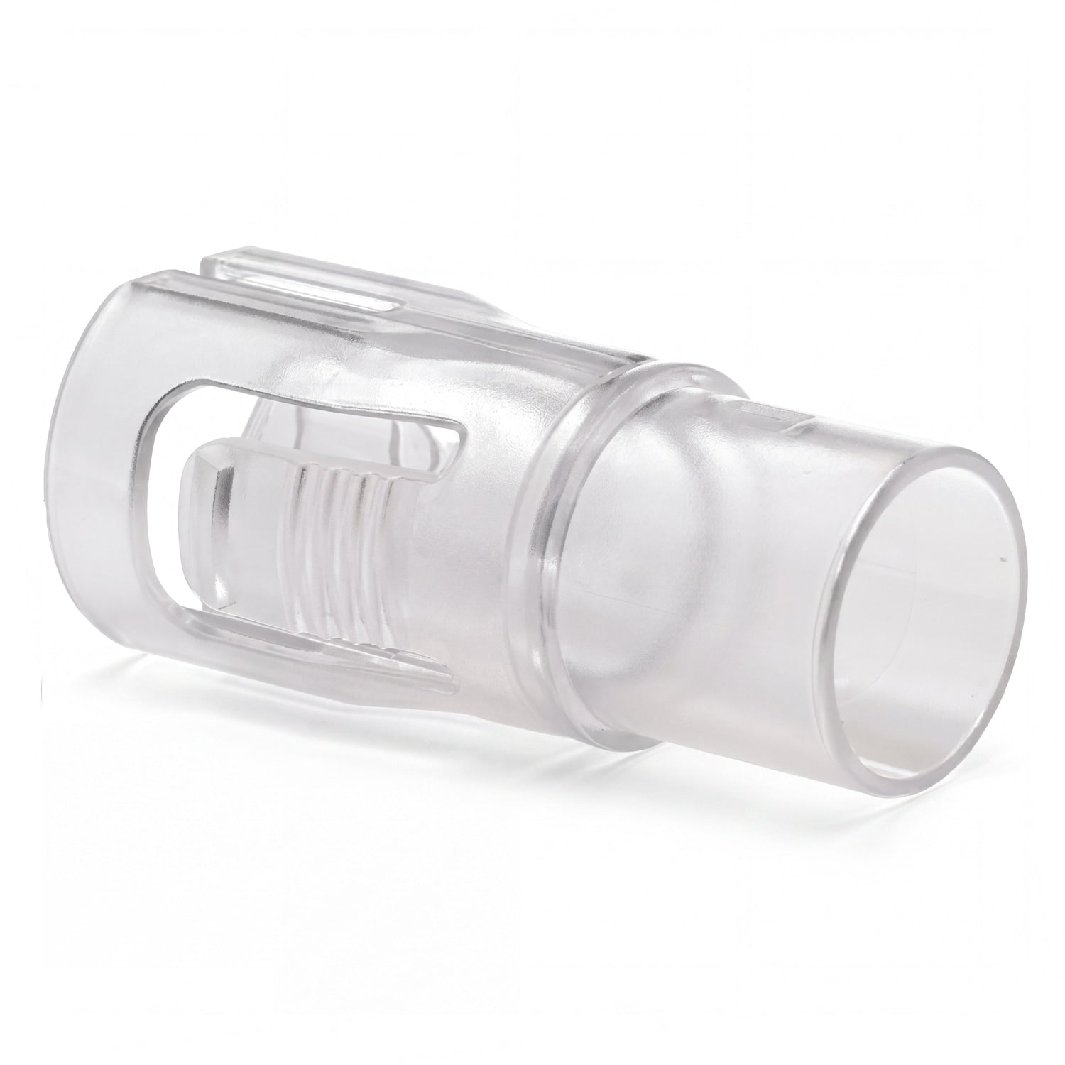 Snugell Airmini standard CPAP hose connector