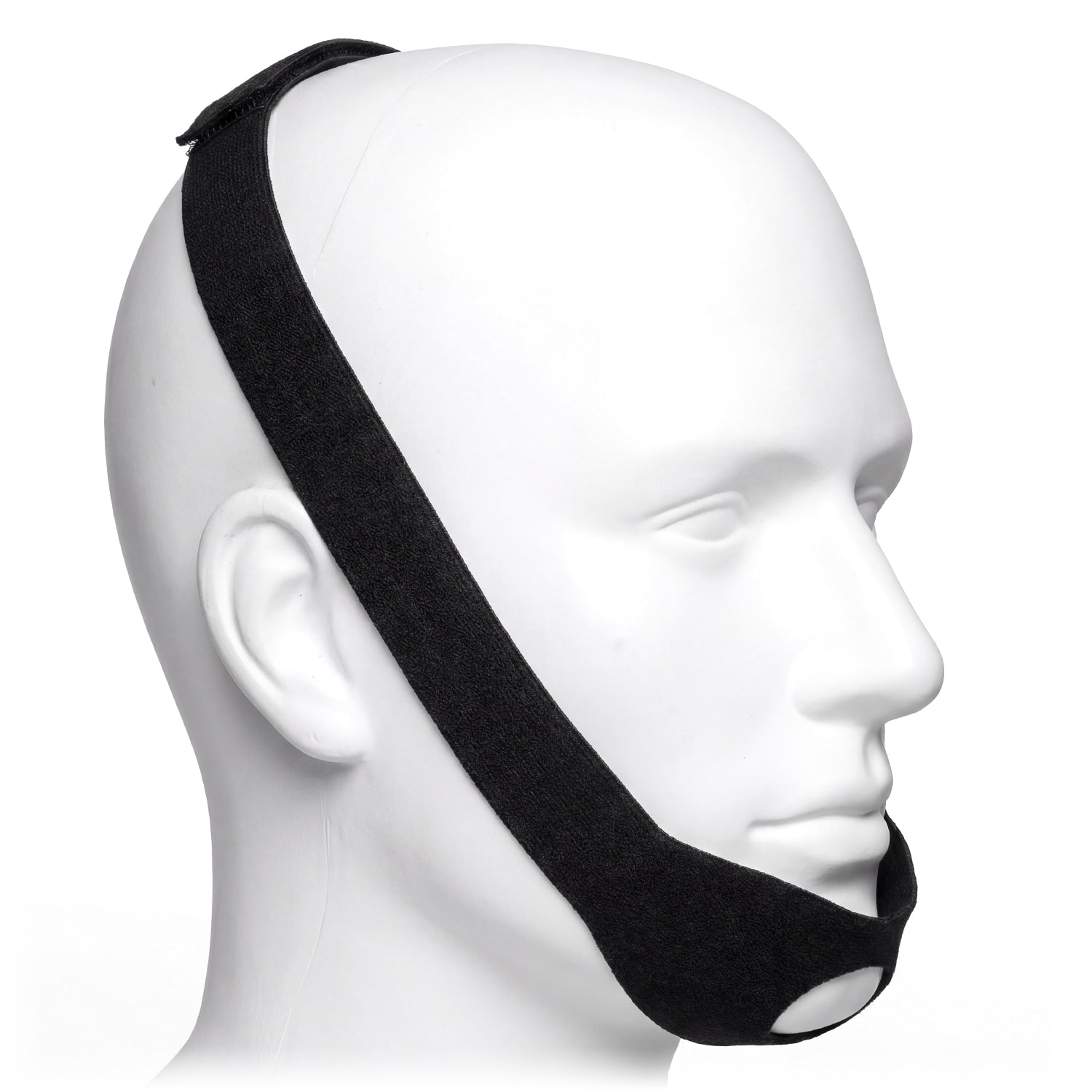 133318 chinstrap snugfit cpap