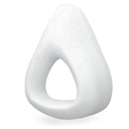 snugz full face cpap mask liners cap7001 comfort