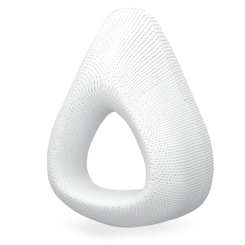 snugz full face cpap mask liners cap7001 comfort