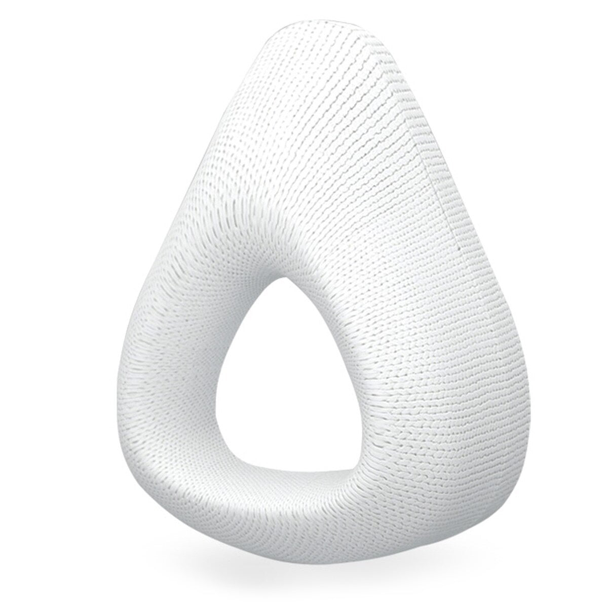 snugz full face cpap mask liners cap7001 comfort