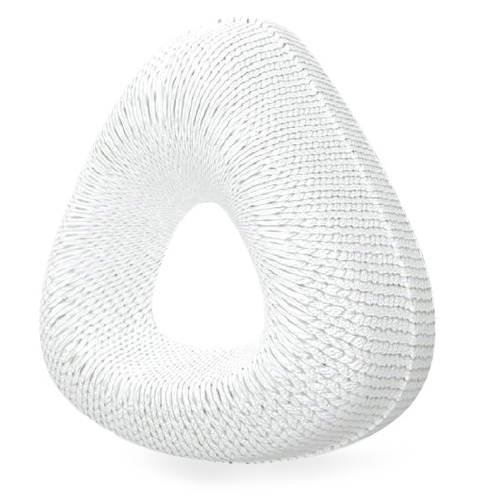 snugz nasal cpap mask liners cap7002 comfort