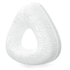 snugz nasal cpap mask liners cap7002 comfort