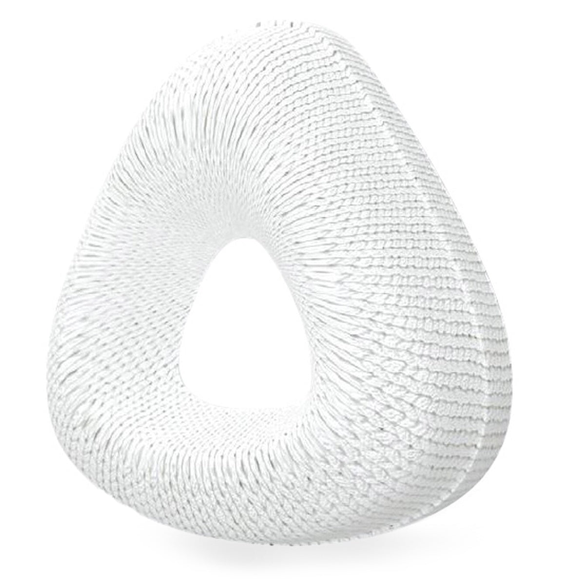 snugz nasal cpap mask liners cap7002 comfort