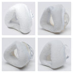 Snugz Nasal CPAP Mask Liners - 2 Pack (90 Night Supply)