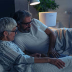 soclean 3 cpap sanitizer at home