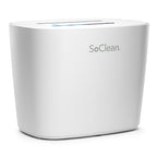 soclean 3 cpap sanitizer directhomemedical