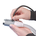 DreamStation 2 Express Tubing Adapter for SoClean Series Sanitizers