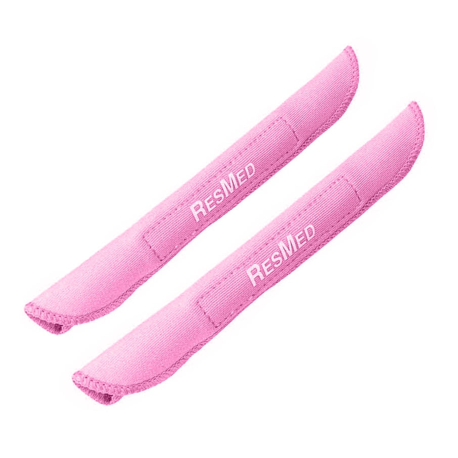 soft strap wrap swift fx cpap mask