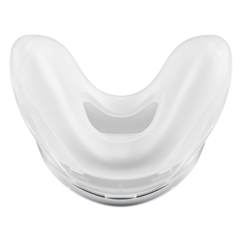 Mask Rotation Cushion Nasal Cushion for F&P Solo CPAP Masks – DirectHomeMedical