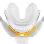 Nasal Cushion for F&P Solo CPAP Masks