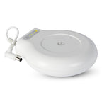 somnetics 505001 poweraway transcend micro battery