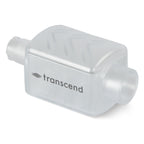 somnetics 505033 transcend micro whispersoft muffler