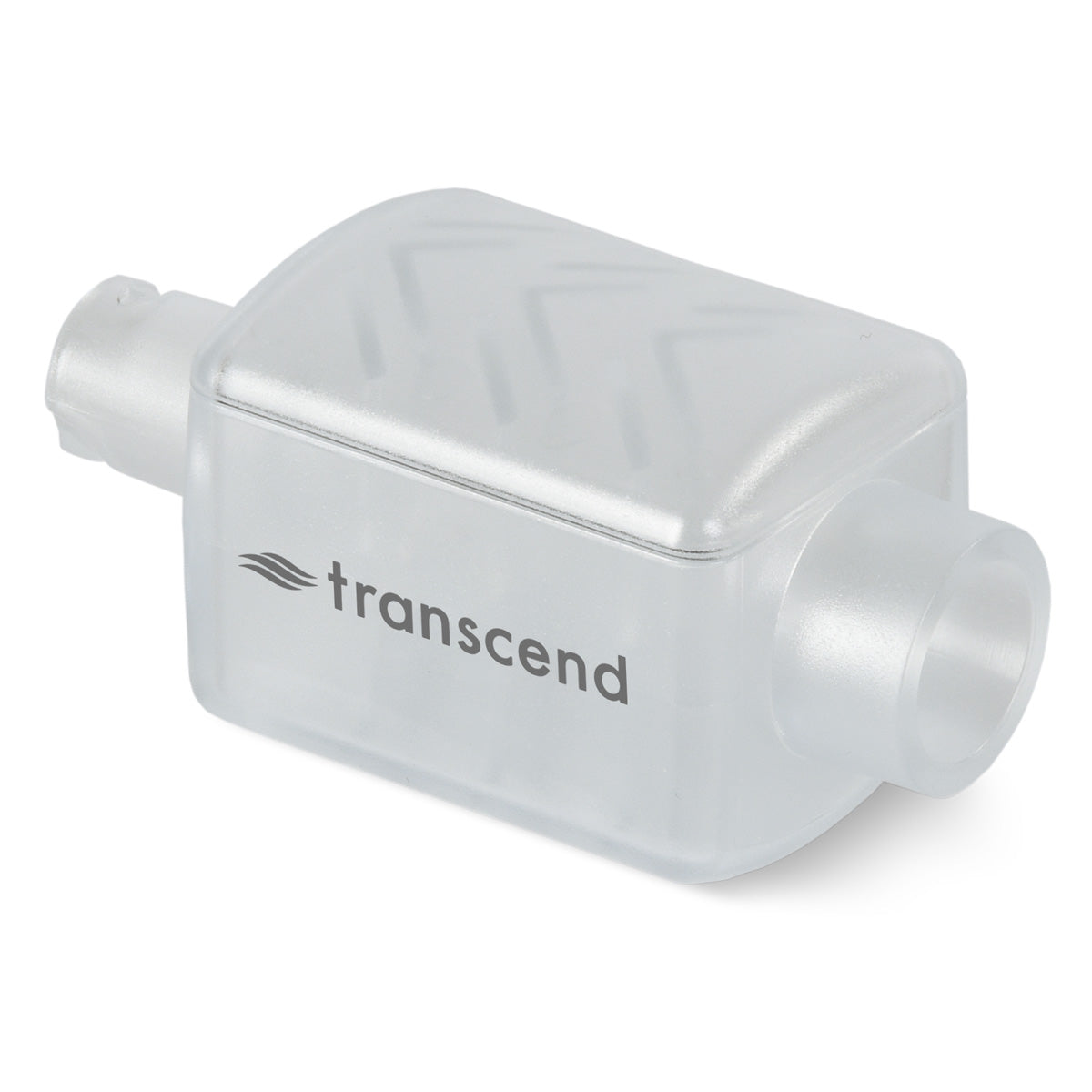 somnetics 505033 transcend micro whispersoft muffler