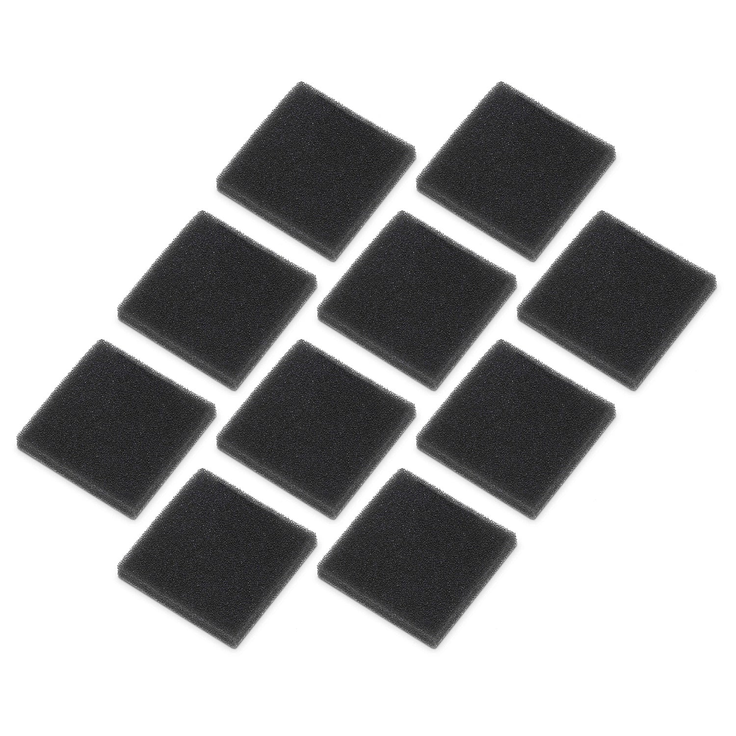 Foam Cabinet Filter for 1025DS & 525DS Oxygen Concentrators