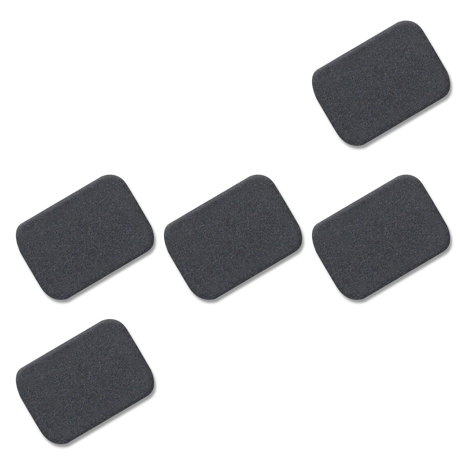 Reusable Foam Filter for IntelliPAP & IntelliPAP 2 Series CPAP & BiPAP Machines