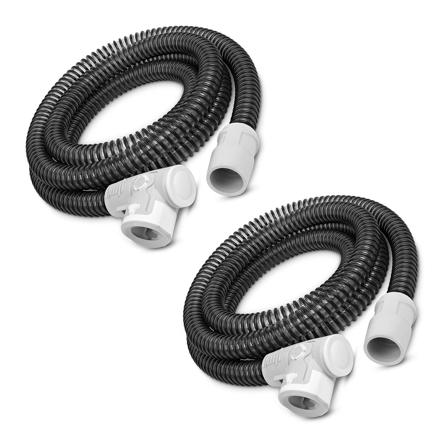 Heated Tubing for AirSense 10 CPAP & AirCurve 10 BiLevel Machines