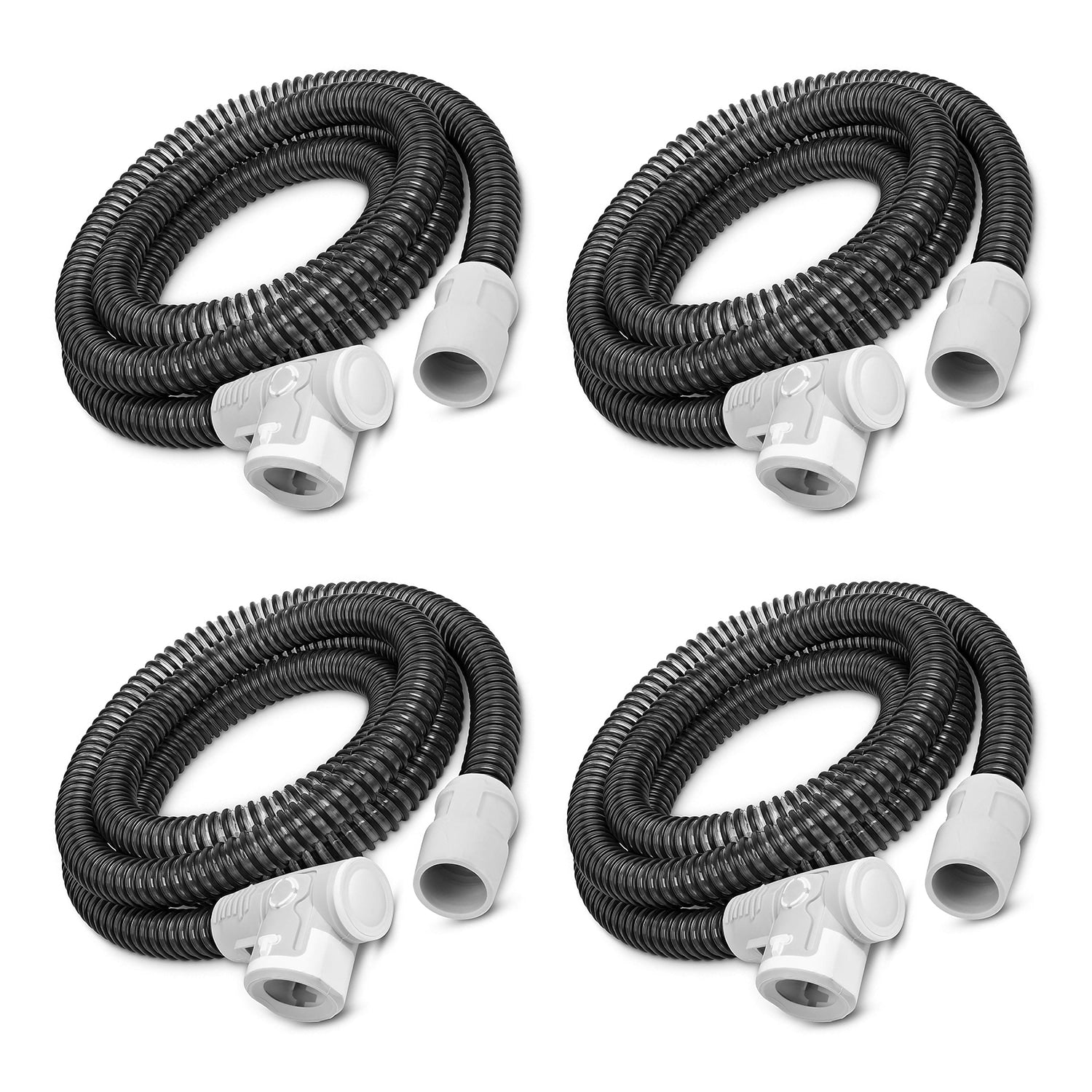 Heated Tubing for AirSense 10 CPAP & AirCurve 10 BiLevel Machines