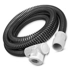 Heated Tubing for AirSense 10 CPAP & AirCurve 10 BiLevel Machines