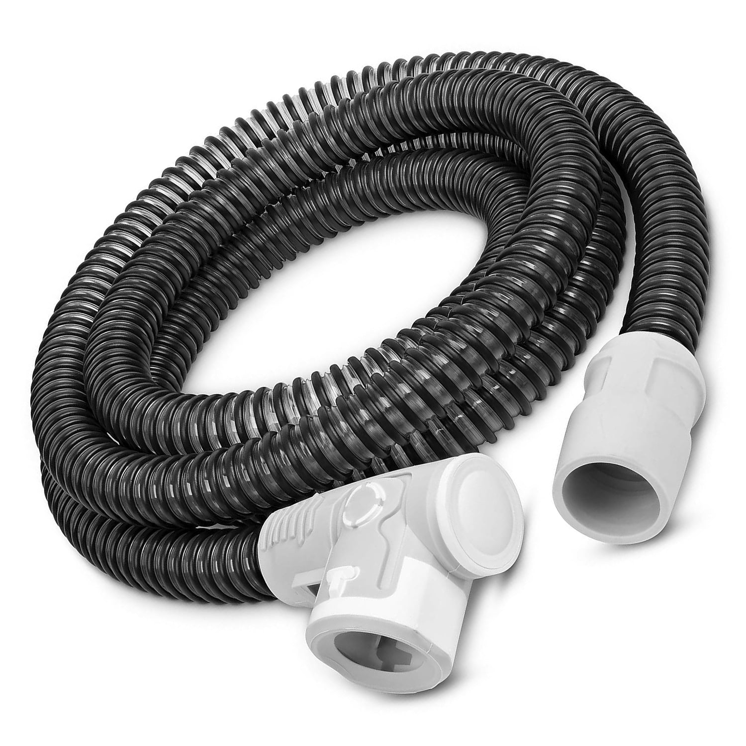 Heated Tubing for AirSense 10 CPAP & AirCurve 10 BiLevel Machines