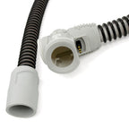 Heated Tubing for AirSense 10 CPAP & AirCurve 10 BiLevel Machines