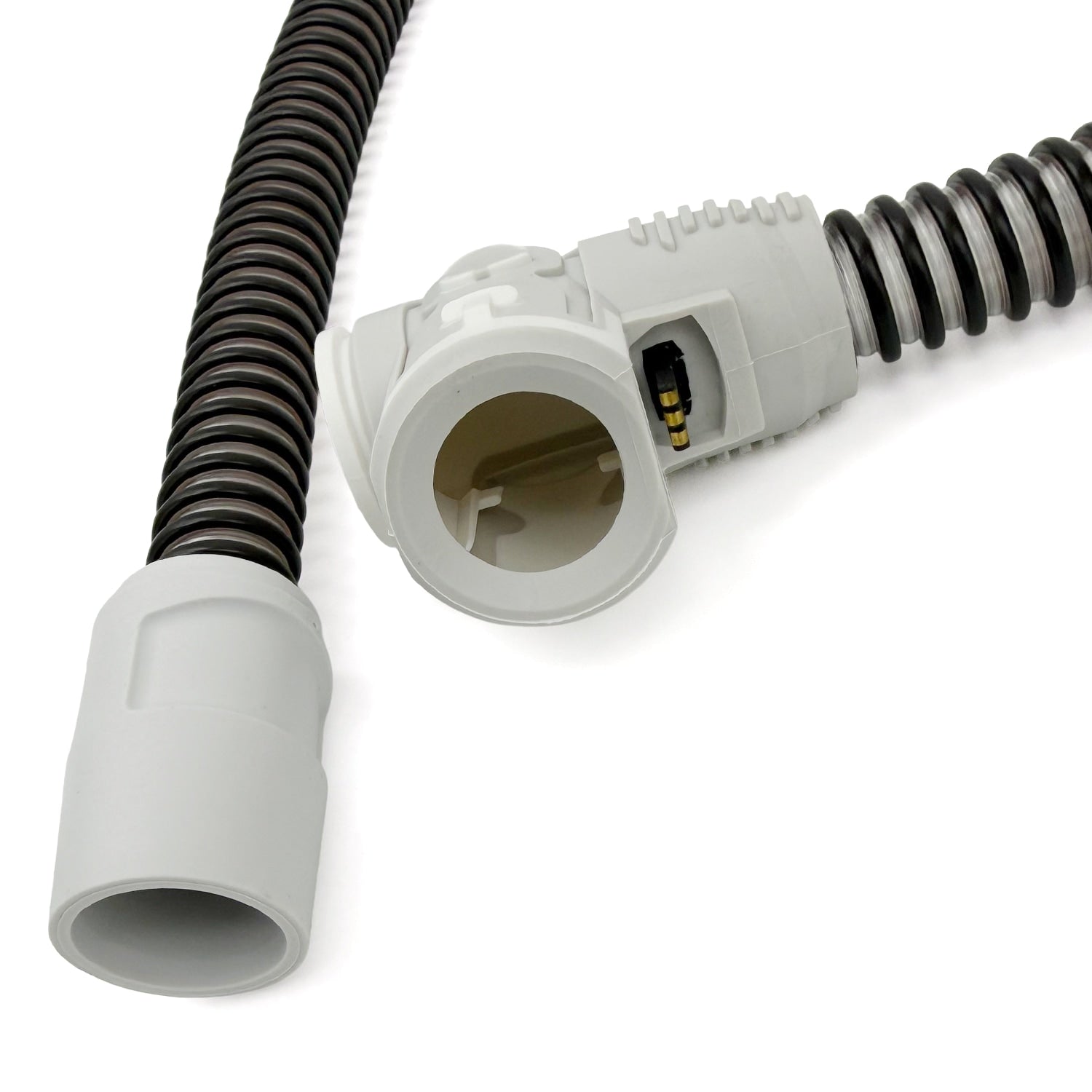 Heated Tubing for AirSense 10 CPAP & AirCurve 10 BiLevel Machines